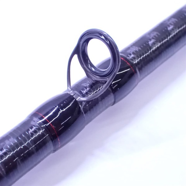 ２０ゾディアス １７２Ｈ－２